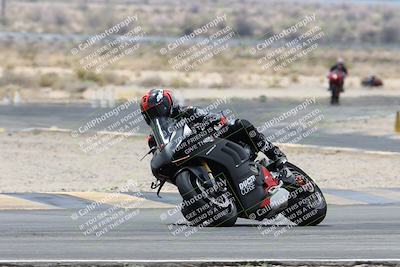 media/May-05-2025-Moto Forza (Mon) [[3c1838c5e5]]/3-C Group/Session 3 Turn 2/